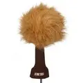 Tribble Driver